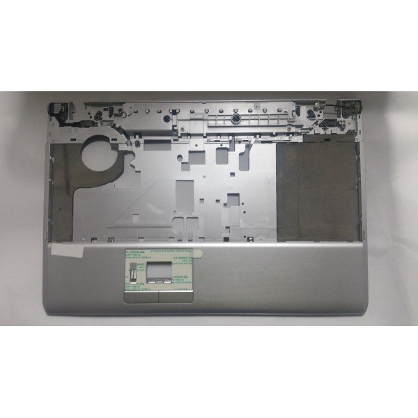 Palmrest SONY VPC-F11 VPC-F12 VPC-F13 Silver