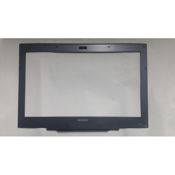 Rama LCD laptop noua Sony Vaio VPC-SD VPC-SA LCD Gray