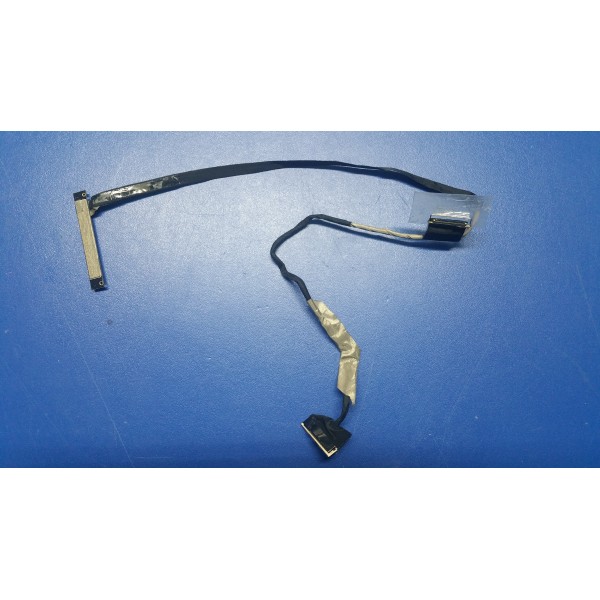 Cablu LCD laptop HP ZBOOK 15