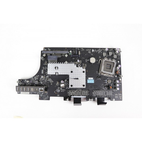 Placa de baza Apple IMAC A1312 27inch 2009 820-2507-A LGA 775