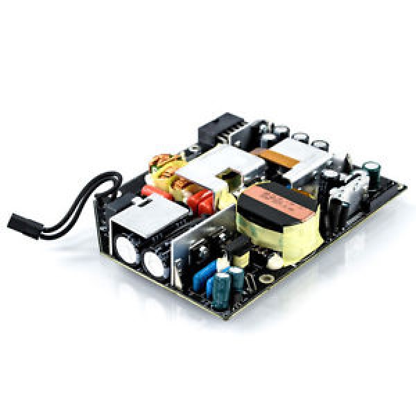 Modul de alimentare Apple iMac  A1225 Adp-250af 614-0432 250w