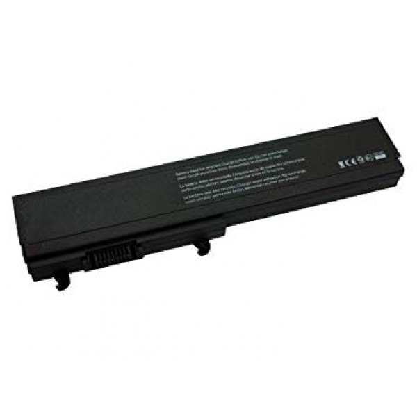 Acumulator laptop second hand original HP Pavilion DV3000 series
