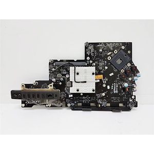 Placa de baza Apple iMac 24" A1225 All In One 820-2491-A