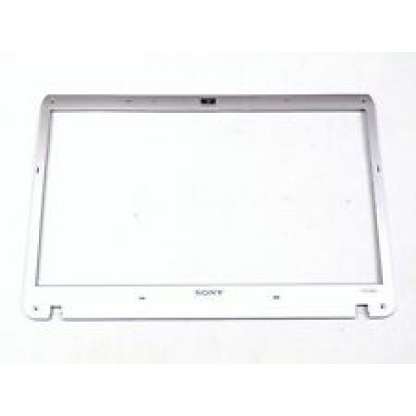 Rama LCD laptop noua SONY VPC-F11 F12 F13 silver
