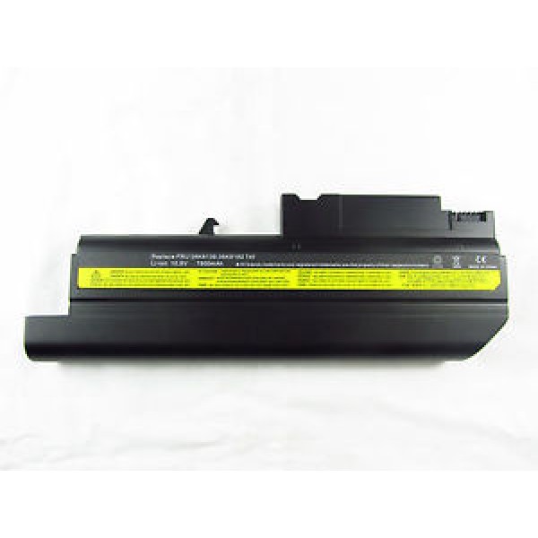 Acumulator laptop original SH IBM Lenovo Thinkpad R50 R50P T40 T42 T43 92P1013