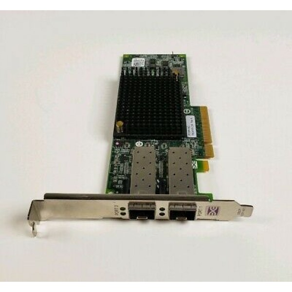 Placa de retea server Dual Port DELL X520 SFP DP/N X320M