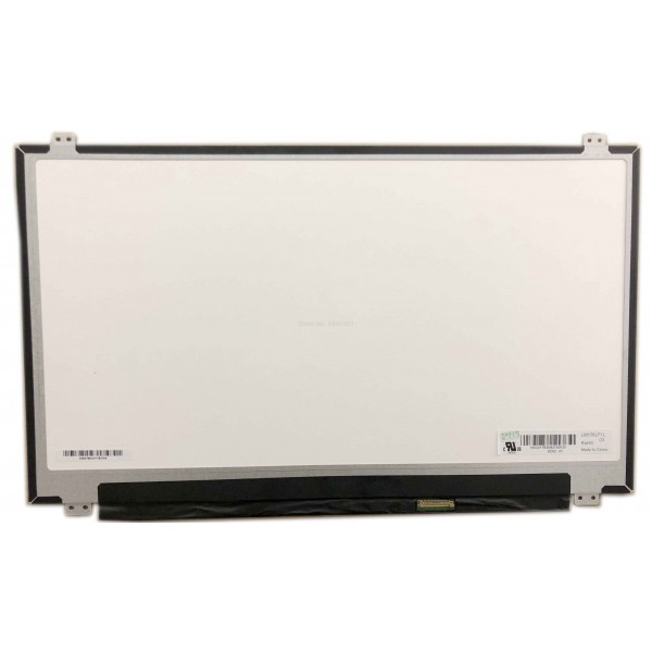 Display laptop nou  LM156LF1L06 FULL HD 15.6" 15.6" IPS 1920x1080 30PIN slim LED Matte
