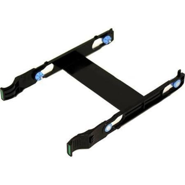 Caddy HDD  HP z210 z220 z230 z420 640983-001