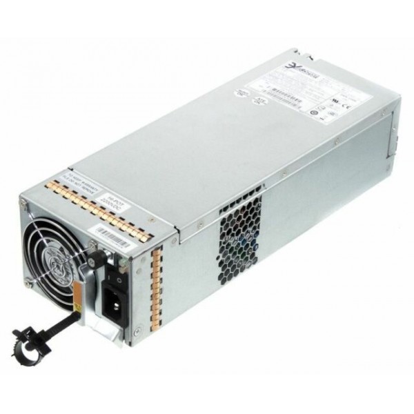 Sursa POWER TECHNOLOGY YM-2751A M-2751A 3Y  CP-1103R2 675W