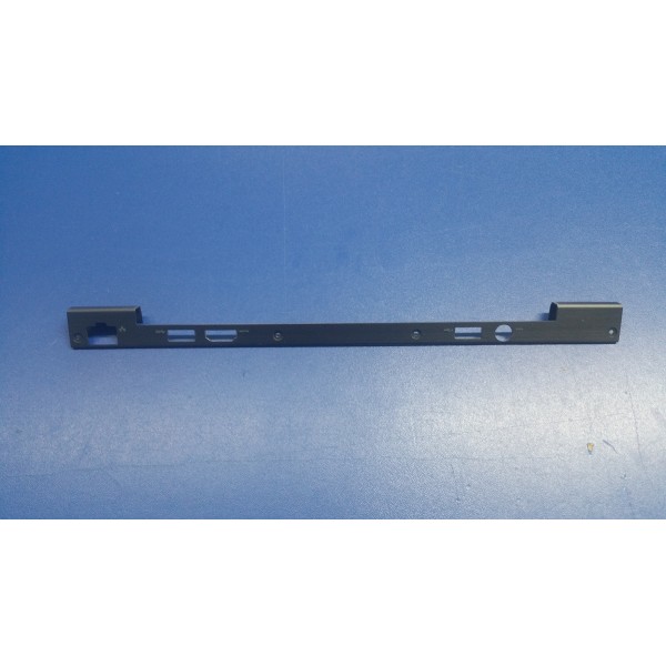 Hingecover laptop DELL Latitude E7240 DP/N G12KH