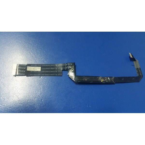Panglica conexiune touchpad Lenovo ThinkPad X1 Carbon GEN 2
