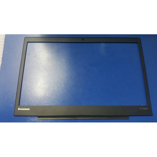 Rama LCD Lenovo ThinkPad X1 Carbon GEN 2 FRU 04X5569