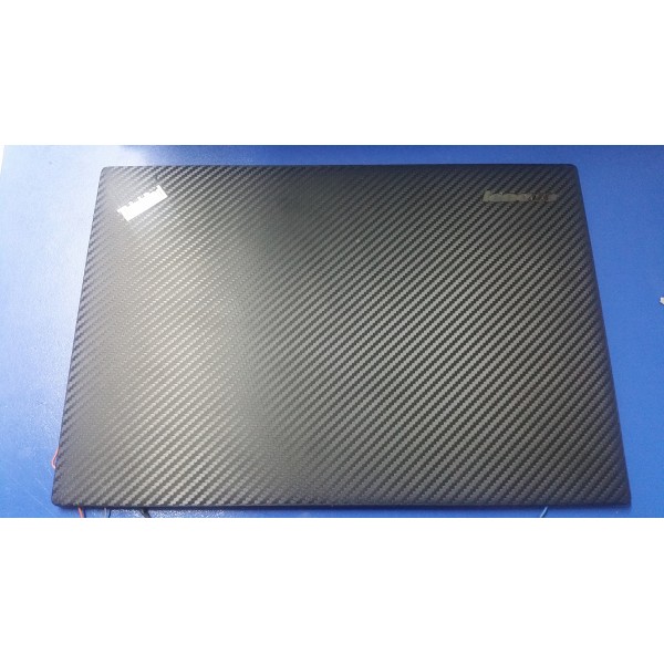 Capac LCD Lenovo ThinkPad X1 Carbon GEN 2 FRU 04X5566
