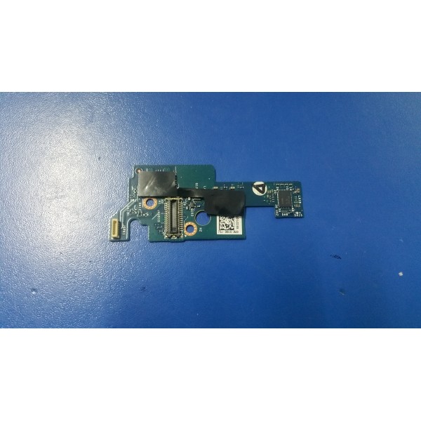 Modul audio DELL XPS 15 9560 DP/N 5G0HC