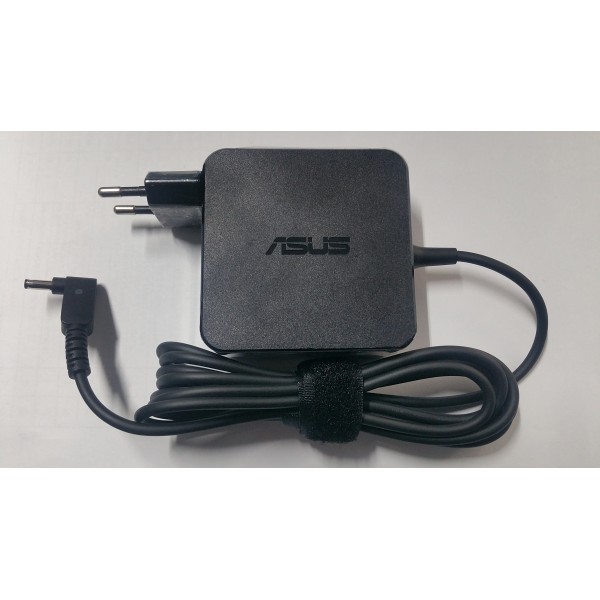 Alimentator laptop original second hand ASUS ADP-65DW 19V 3.42A 65W 4.0mm x 1.35mm
