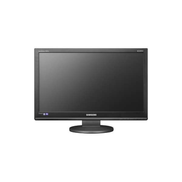 Monitor LCD Samsung SyncMaster 2494HS 24 inch 5 ms FULL HD HDMI