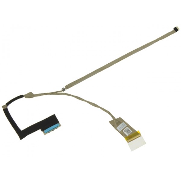 Cablu LCD DELL Latitude E5530 5530 DP/N P2FG7