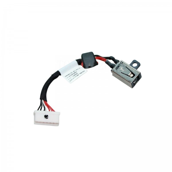 Mufa alimentare laptop DELL XPS 15 9560 DP/N 64TM0