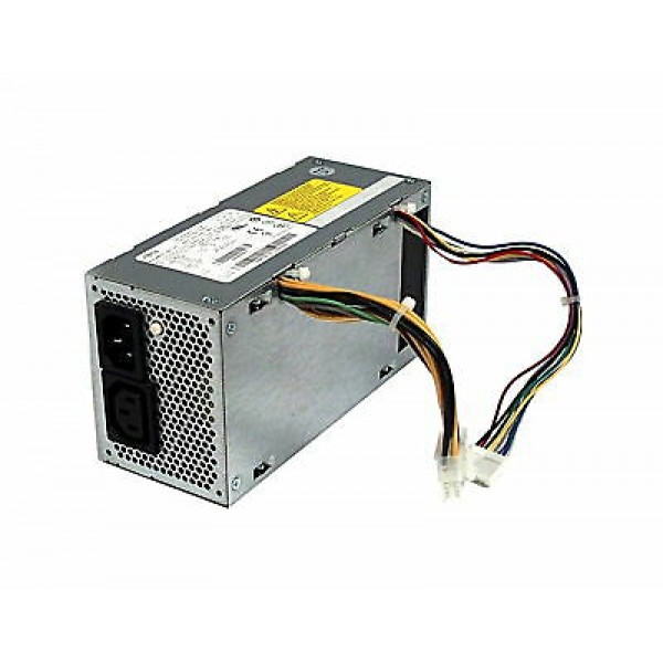 Sursa Fujitsu E900 E910 TX100 S3 TX120 S3 S26113-E565-V70-01 250W