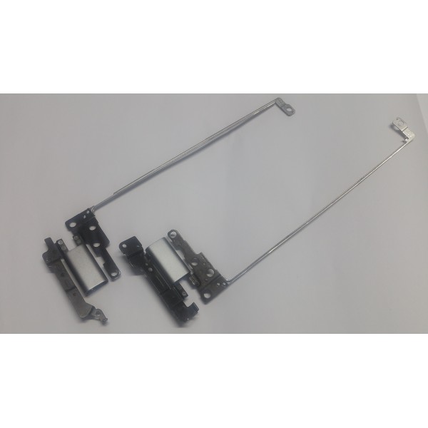 Set balamale laptop DELL Inspiron 13 5000 series