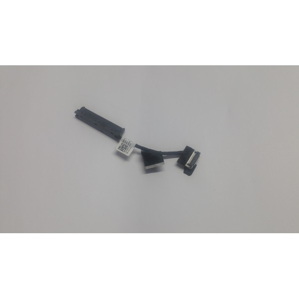 Cablu conector HDD laptop DELL Inspiron 13 5000 series DP/N 34RG5