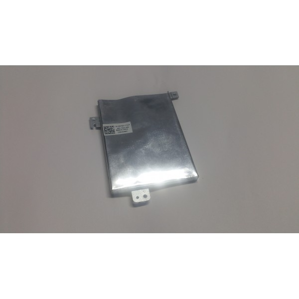 Caddy HDD laptop DELL Inspiron 13 5000 series DP/N MP89Y