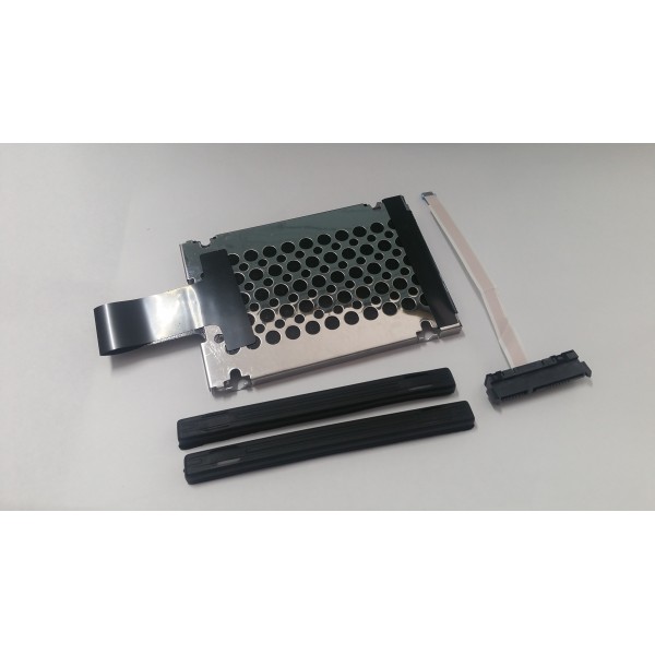 Caddy HDD si conector HP Pavilion 15-CS