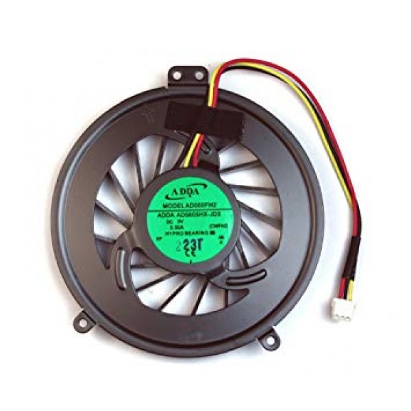 Ventilator laptop nou Fujitsu Lifebook A530 AH530