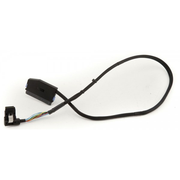 Cablu Dell PowerEdge T610 Internal SAS to Mini SAS DP/N 5FM3N