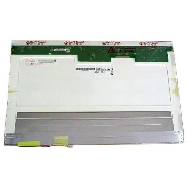 Display laptop second hand AU Optronics B170PW06 17" WXGA+ 1440x900 1 CCFL