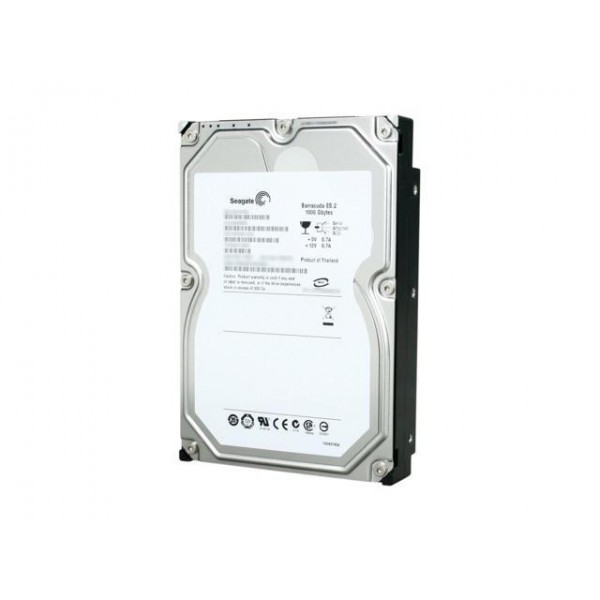 Hard disk SAS 1TB 7200 RPM 16MB Cache SAS 3.5" diverse modele