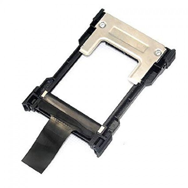 Caddy HDD Lenovo ThinkPad 1.8″ to 2.5″ SATA Hard Drive HDD Converter FRU 42W7888