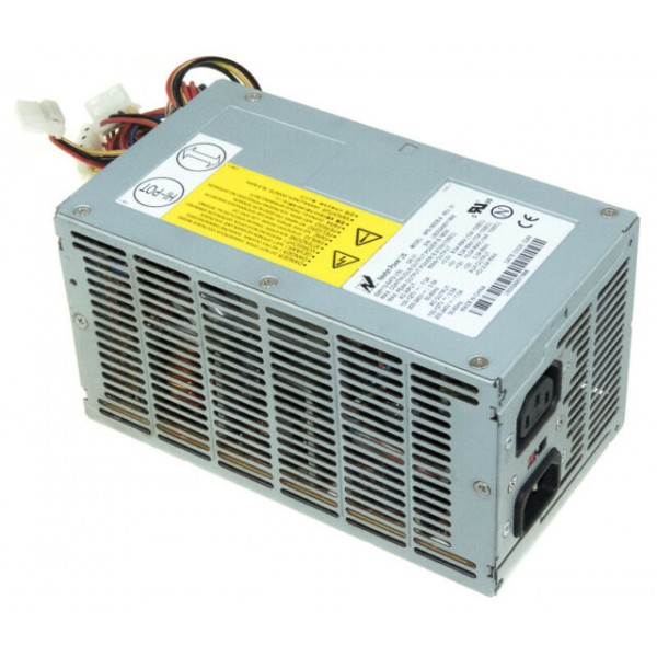 Sursa PC Fujitsu NPS-180DB S26113-E472-V50 180W