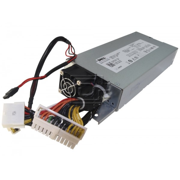 Sursa server DELL Poweredge R410 R415 R510 DPS-480CB 480W DP/N H410J