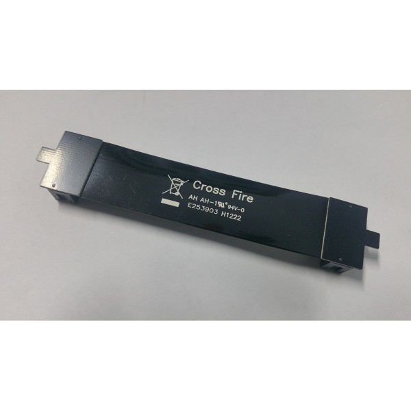 Conector Cross Fire E253903