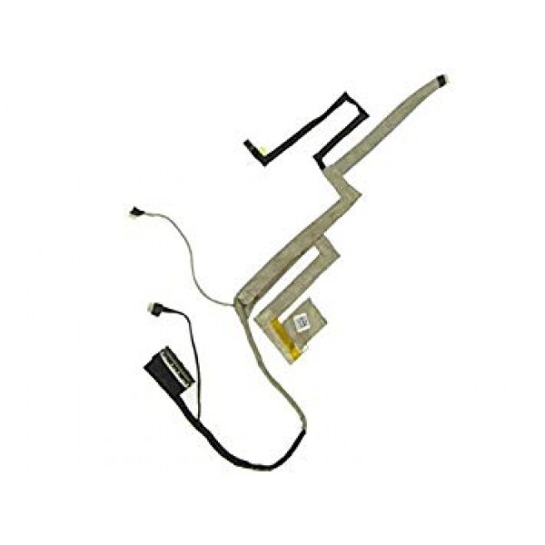Cablu LCD nou Dell Latitude E7440 DP/N XMV92