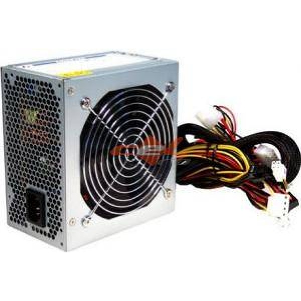Sursa PC Chieftec Smart GPS-500AB-A 500W