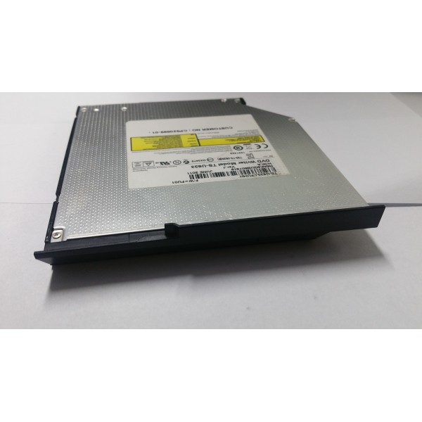 Unitate optica laptop Fujitsu TS-U633 CP520599-01