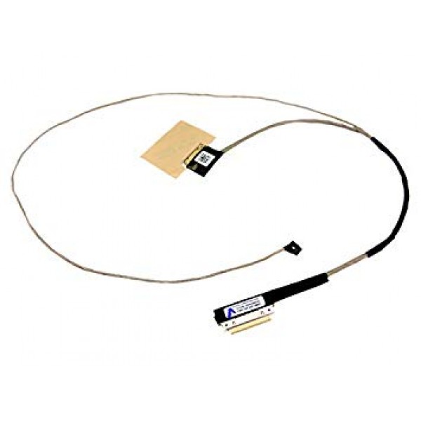 Cablu LCD Nou Lenovo B50-30 B50-45 B50-70 B50-75 ZIWB1 DC02001XO00