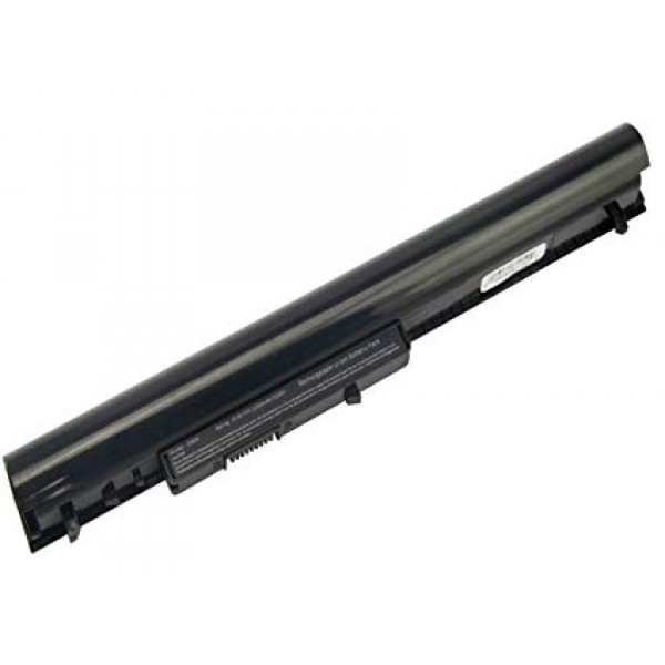 Acumulator laptop second hand original HP 14-a 15-a 14-d 15-d 240 G2 G3 250 G2 G3 Series 740715-001
