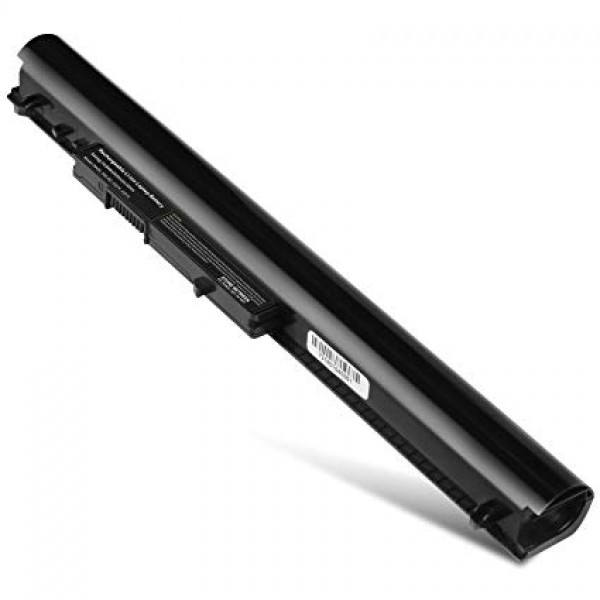 Acumulator laptop second hand original HP 15-d 15-G 15-R 240 G2 G3 746641-001