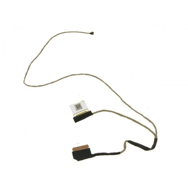 Cablu LCD Nou DELL Inspiron 3558 5558 15-5000 15.6'' DP/N MC2TT