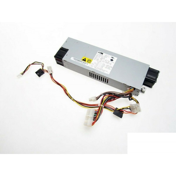Sursa IBM X series 306 Cisco WAE 600 Series  AC Bel API3FS26 Power Supply FRU 26K4106 23K4874 300W