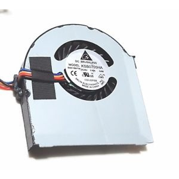 Ventilator laptop nou Lenovo Thinkpad T420 T420i (Toshiba version 95% NEW)