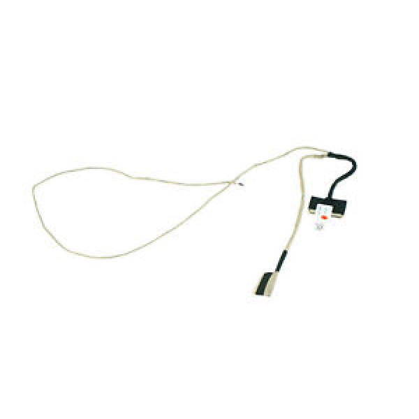 Cablu LCD Nou ASUS X540LJ X540S X540YA 30pin