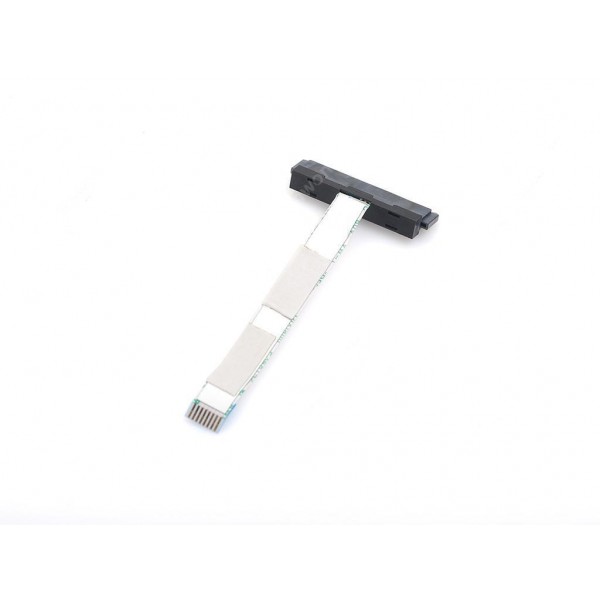 Connector SATA HP ENVY 15T 15T-A M6-P113DX