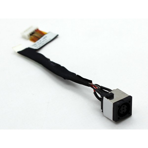 Mufa alimentare HP Compaq ProBook 6550B 6560