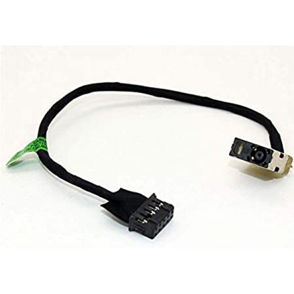 Mufa alimentare HP Envy 15T-J 713705-SD4 FD4 YD4 CBL00361-0200