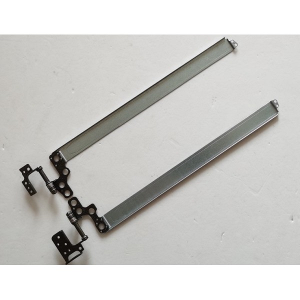 Balamale laptop Acer Aspire 3 A315-42G A315-34/22 (Long style)