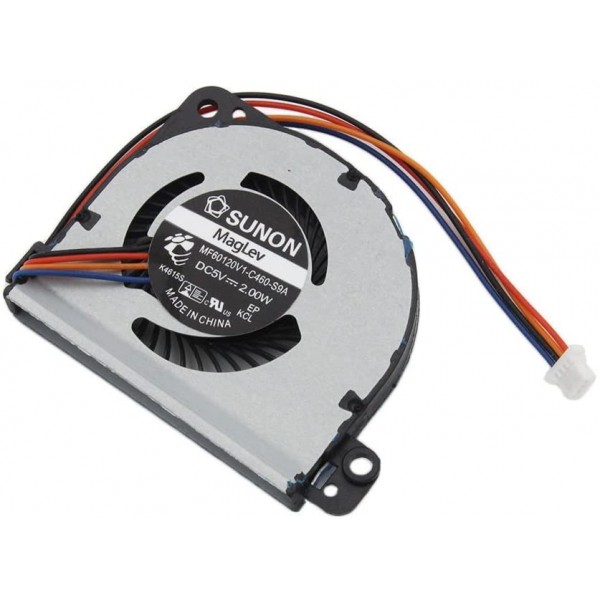 Ventilator Toshiba Satellite Portege Z830 Z835 Z930 Z935 Z830-T06S Z830-C18S Z830-K16S Z830-K01S Z830-K02S